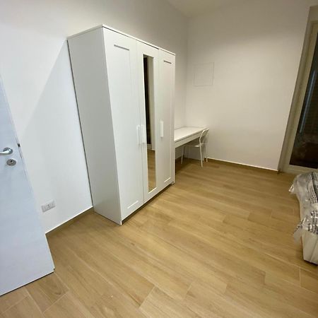 Homedil Palerme Extérieur photo